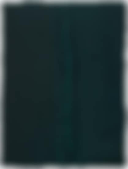 Untitled (Viridian green light / Viridian green dark) (preview)