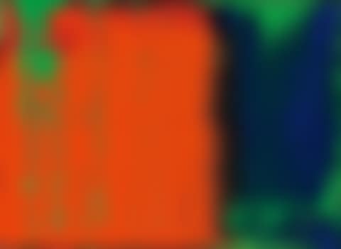 Green Blue Red (preview)