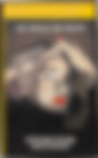 Two works: (i) The Truth Is Like Poetry; (ii) Study for The Truth is Like Poetry (preview)