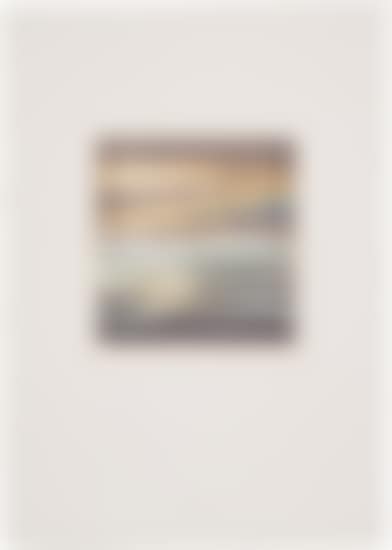 Seelandschaft (preview)