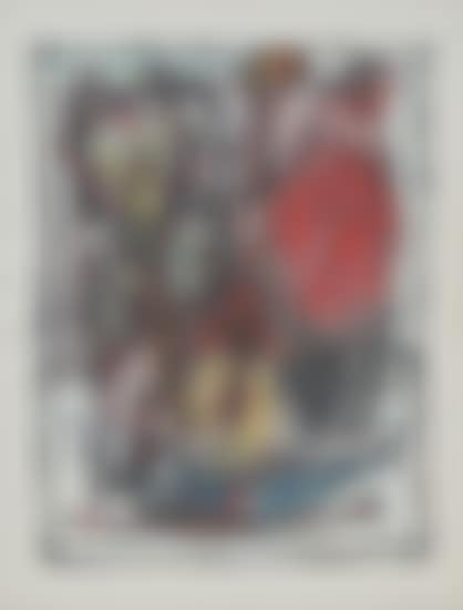 Composition (preview)