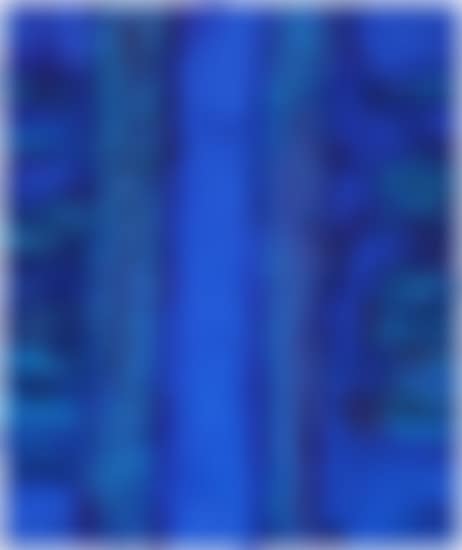 Eden Blu (preview)