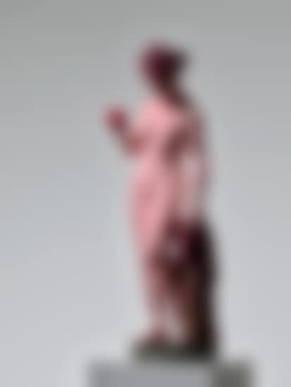 Eva (preview)
