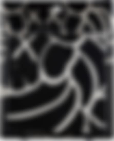 UNTITLED (CHUM), PACKAGE PAINTING SERIES (SM18) (preview)