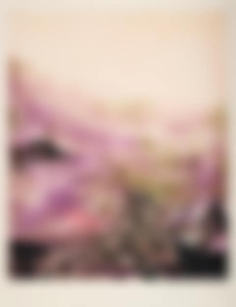 Canto Pisan (Agerup 218-225) (preview)