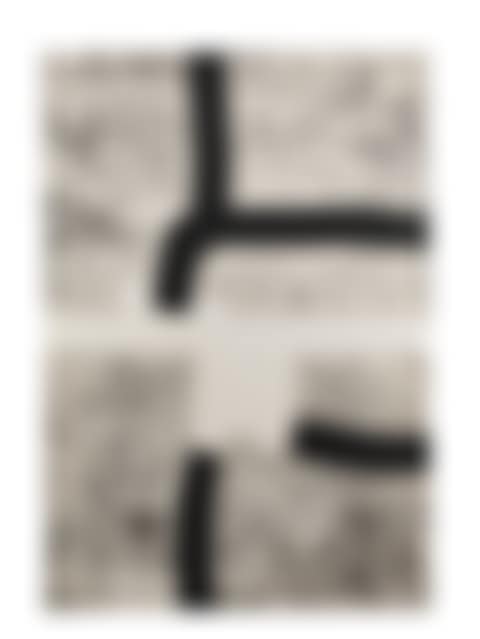 Bi-Aizatu (Koelen 88011) (preview)