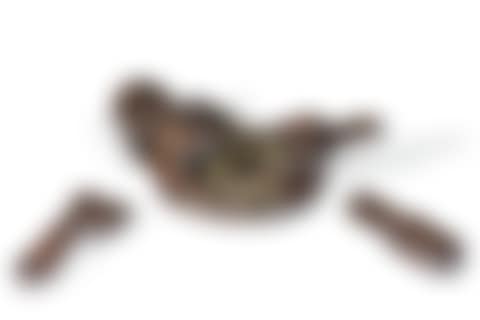 Hypo Plate (preview)