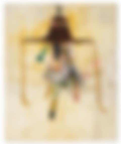Silent Hill 3 (preview)