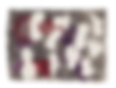 H (preview)
