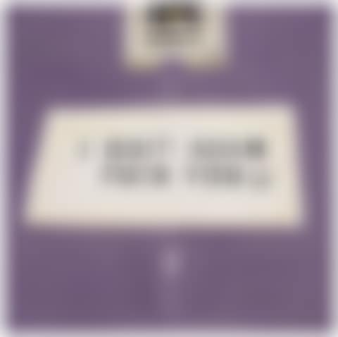 Viva (preview)
