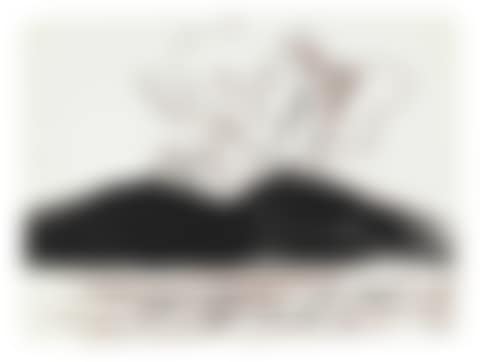 Vesuvius (preview)