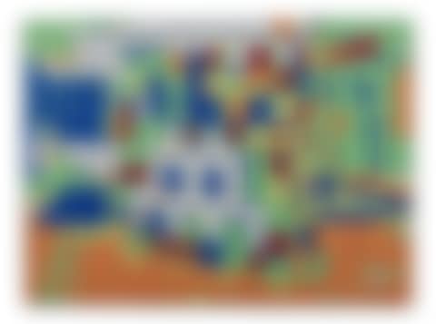 Rubik Space (preview)