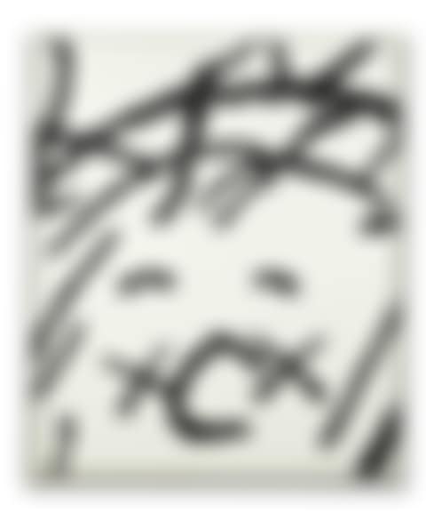 Untitled (Black and White) (preview)