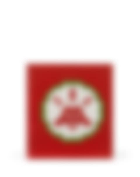 Invaderoma: l'unité centrale (Invasion guide 04) (preview)
