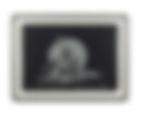 Flags (Formica)- silver (preview)