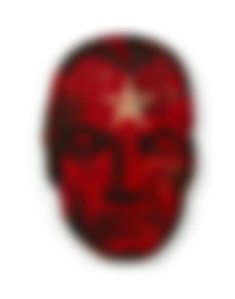 Big Brother (red) (preview)