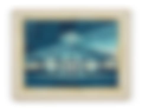 Palace of Power (preview)