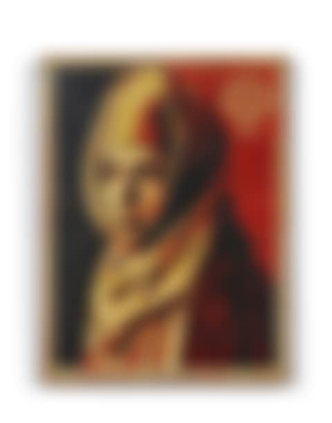 Universal Personhood (preview)