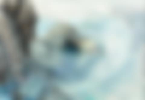 Staffa (preview)