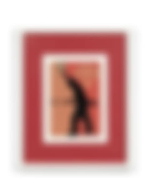 Obey Visual Disobedience (preview)