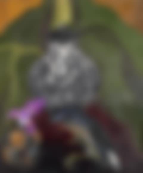 Natura Morta (preview)