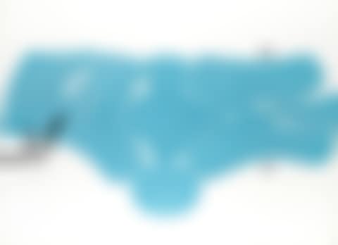 Blue Movement (preview)