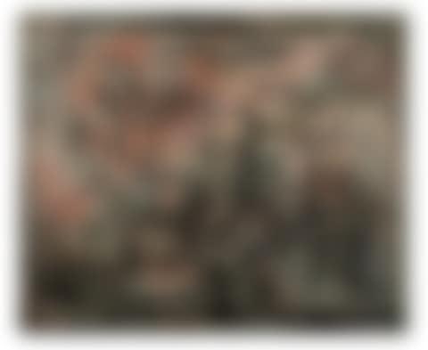 Untitled (preview)