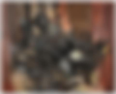 Composition (preview)