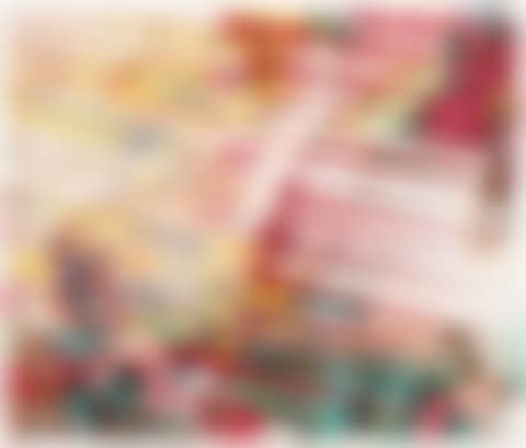 Flowers and Females (G. 208) (preview)