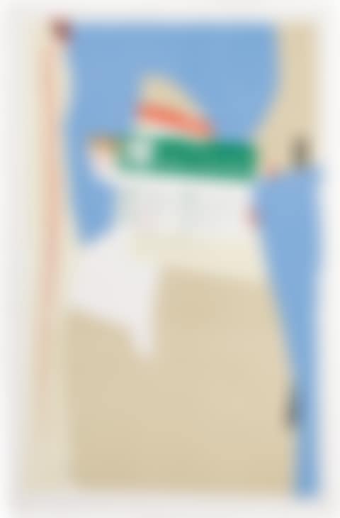 America La France Variations II (W.A.C. 330) (preview)