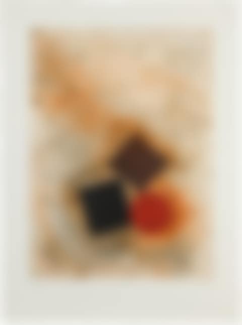 Untitled (preview)