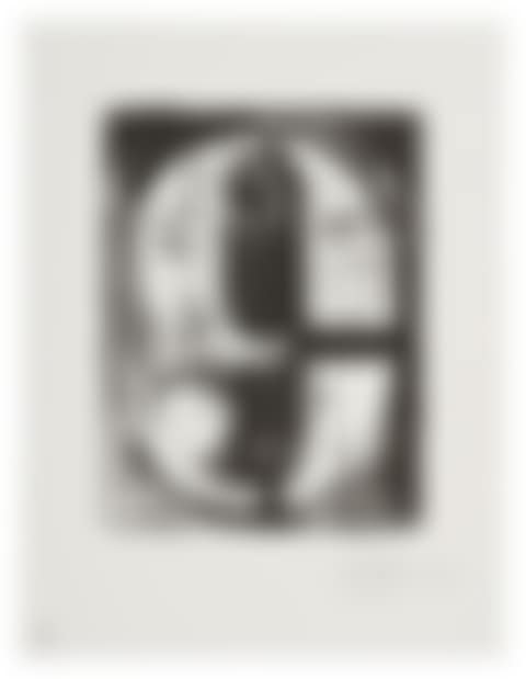 Figure 9  (preview)