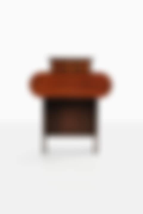 Barbarella writing desk (preview)