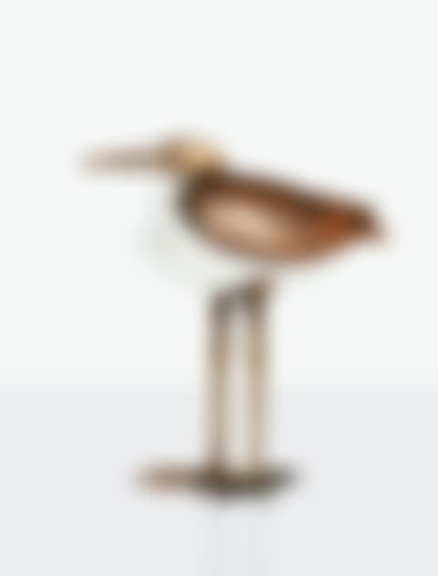 Grand échassier lamp (preview)