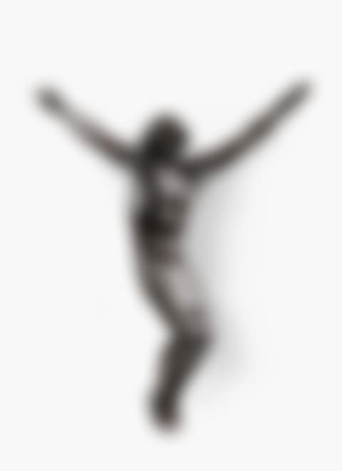CHRIST EN CROIX (preview)