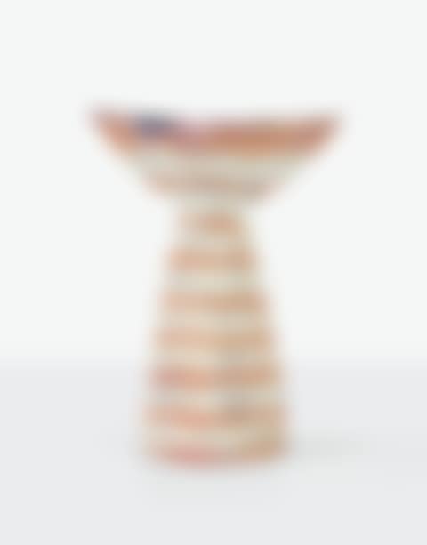 Vase (preview)