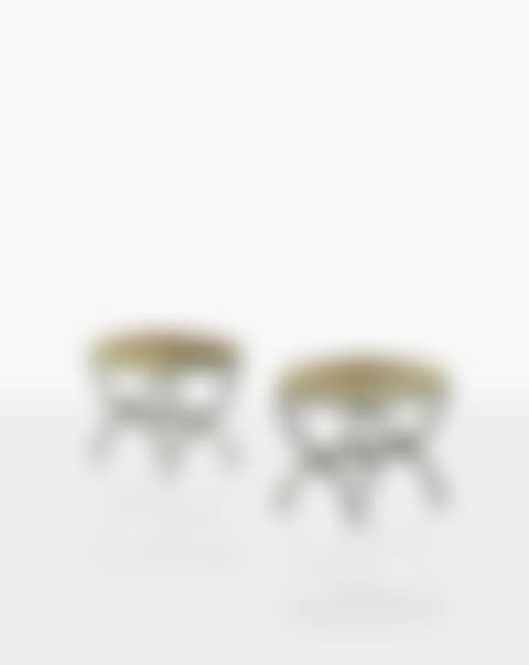 Pair of stools (preview)