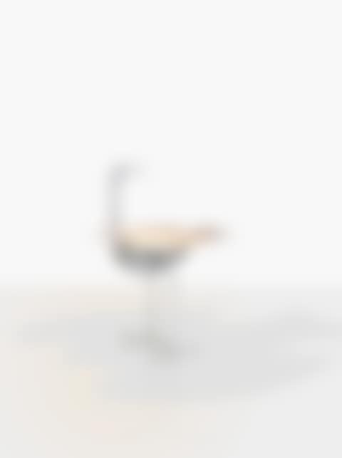 Oiseau d'argent lighting table (preview)