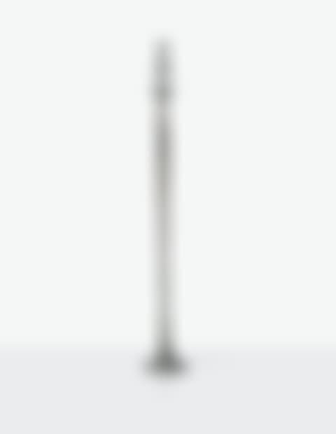 Figure floor lamp (preview)