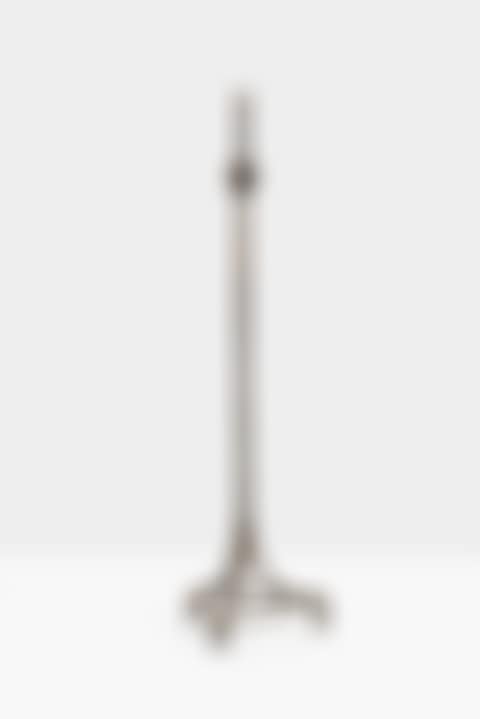 Lampadaire Osselet (preview)
