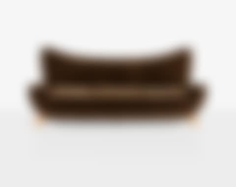 Ambassador sofa (preview)