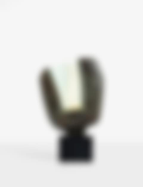 Table lamp (preview)