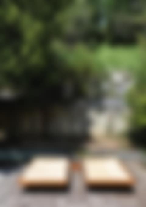Daybed (preview)