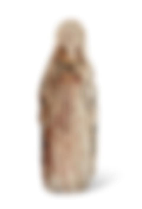 A Female Saint, probably Mary Magdalen (preview)