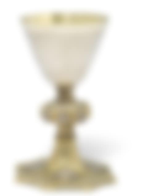 A chalice (preview)