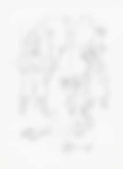 Six Plates, from 'Ecce Homo' (preview)