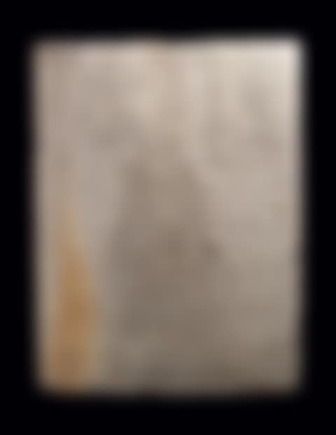 Monument to Jean Puillois (preview)