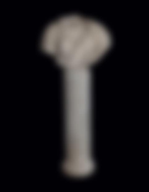 A fragmentary bust of a woman (preview)