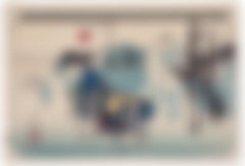 MISHIMA: MORNING MIST (MISHIMA, ASAGIRI) (preview)