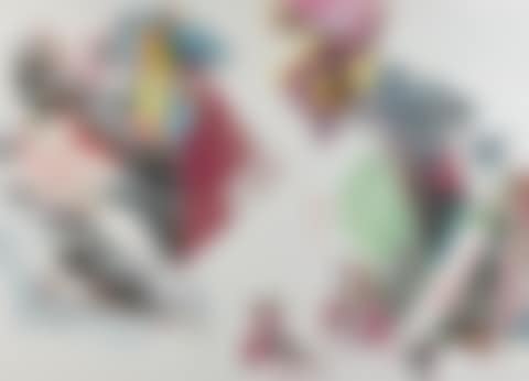 WINDWUCHS (preview)